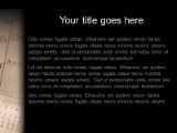 Presentationpro.com Powerpoint Products and Services