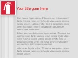 Presentationpro.com Powerpoint Products and Services