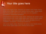 Presentationpro.com Powerpoint Products and Services