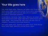 Presentationpro.com Powerpoint Products and Services
