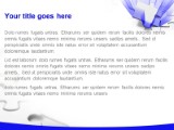 Presentationpro.com Powerpoint Products and Services
