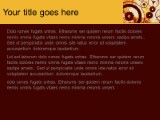 Presentationpro.com Powerpoint Products and Services