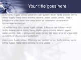 Presentationpro.com Powerpoint Products and Services