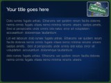 Presentationpro.com Powerpoint Products and Services