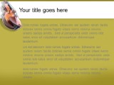 Presentationpro.com Powerpoint Products and Services