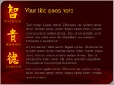Presentationpro.com Powerpoint Products and Services