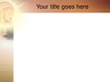 Presentationpro.com Powerpoint Products and Services