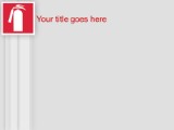 Presentationpro.com Powerpoint Products and Services