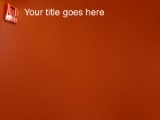 Presentationpro.com Powerpoint Products and Services