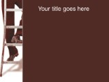 Download movin up red PowerPoint Template and other software plugins for Microsoft PowerPoint