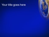 Presentationpro.com Powerpoint Products and Services