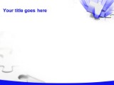 Presentationpro.com Powerpoint Products and Services