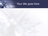Presentationpro.com Powerpoint Products and Services
