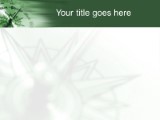 Presentationpro.com Powerpoint Products and Services