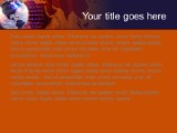 Presentationpro.com Powerpoint Products and Services