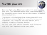 Presentationpro.com Powerpoint Products and Services