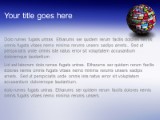 Presentationpro.com Powerpoint Products and Services