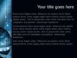 Presentationpro.com Powerpoint Products and Services