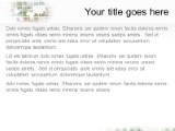 Download global grid network PowerPoint Template and other software plugins for Microsoft PowerPoint