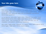 Presentationpro.com Powerpoint Products and Services