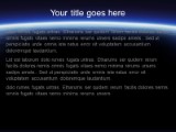 Presentationpro.com Powerpoint Products and Services