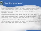 Presentationpro.com Powerpoint Products and Services