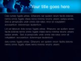 Presentationpro.com Powerpoint Products and Services