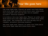 Presentationpro.com Powerpoint Products and Services