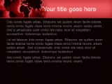 Presentationpro.com Powerpoint Products and Services