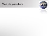 Presentationpro.com Powerpoint Products and Services