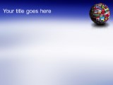 Presentationpro.com Powerpoint Products and Services