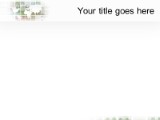 Download global grid network PowerPoint Template and other software plugins for Microsoft PowerPoint