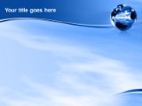 Presentationpro.com Powerpoint Products and Services
