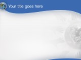 Presentationpro.com Powerpoint Products and Services