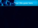 Presentationpro.com Powerpoint Products and Services