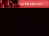 Presentationpro.com Powerpoint Products and Services