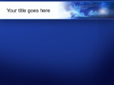 Presentationpro.com Powerpoint Products and Services