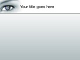 Presentationpro.com Powerpoint Products and Services