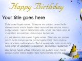 Presentationpro.com Powerpoint Products and Services
