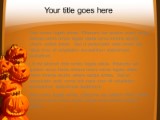 Presentationpro.com Powerpoint Products and Services