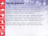 Download july 4th fun PowerPoint Template and other software plugins for Microsoft PowerPoint