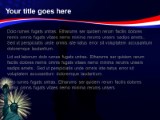 Presentationpro.com Powerpoint Products and Services