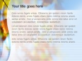 Presentationpro.com Powerpoint Products and Services
