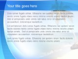 Presentationpro.com Powerpoint Products and Services