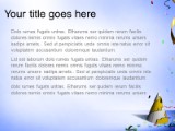 Presentationpro.com Powerpoint Products and Services