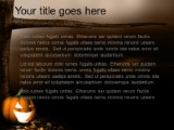 Presentationpro.com Powerpoint Products and Services