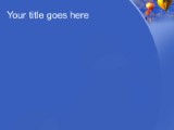 Presentationpro.com Powerpoint Products and Services