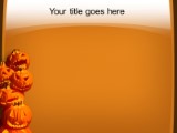 Presentationpro.com Powerpoint Products and Services