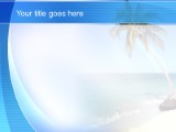 Presentationpro.com Powerpoint Products and Services