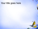 Presentationpro.com Powerpoint Products and Services